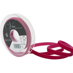 Sametová stuha Beresford - Mini rolka 9422 - 5m - Ruční práce Sametová stuha Beresford - Mini rolka 9422 - 5m - Ruční práce