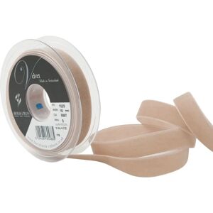 Beresford Sammetband Mini Rulle - Band Beresford Sammetband Mini Rulle - Band