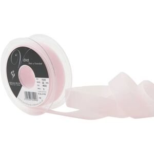 Nastri in Velluto Rosa Berisfords - Mini Rotolo 5m - Nastro Nastri in Velluto Rosa Berisfords - Mini Rotolo 5m - Nastro