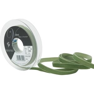 Ruban en Velours Mini Rouleau - Ruban Ruban en Velours Mini Rouleau - Ruban