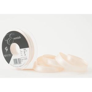 Berisfords Grace Nastro Crema - Nastro - 15mm Berisfords Grace Nastro Crema - Nastro - 15mm