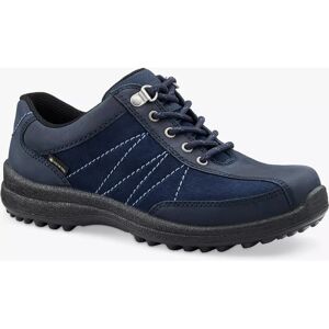 Hotter Mist GTX Walking Shoes - Extra Wide Fit Hotter Mist GTX Walking Shoes - Extra Wide Fit