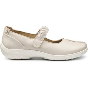 Hotter Shake II Cream Mary Janes - Mary Janes Hotter Shake II Cream Mary Janes - Mary Janes