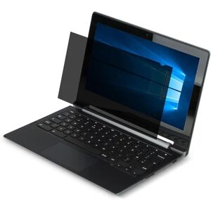 Targus 12.1" Privacy Screen Filter Anti-glare - Privacy Screen Filter Targus 12.1" Privacy Screen Filter Anti-glare - Privacy Screen Filter