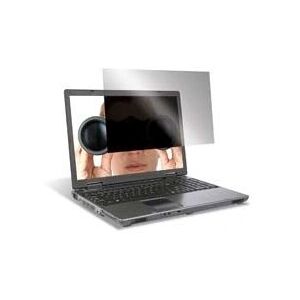 Targus 14.1" Privacy Screen Anti-glare - Privacy Filter for Monitor Targus 14.1" Privacy Screen Anti-glare - Privacy Filter for Monitor