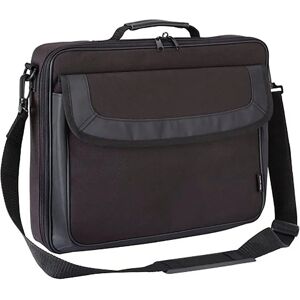 Dell Classic 15.6-inch Briefcase - Laptop Bag Dell Classic 15.6-inch Briefcase - Laptop Bag