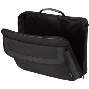 Dell Classic 15.6-inch Briefcase - Laptop Bag Dell Classic 15.6-inch Briefcase - Laptop Bag