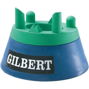 T-shirt Gilbert Ajustable - Bleu et Vert - T-shirt T-shirt Gilbert Ajustable - Bleu et Vert - T-shirt
