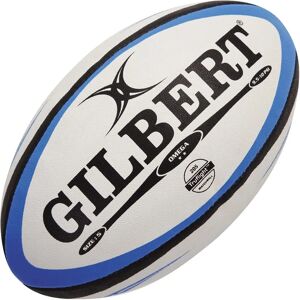 Gilbert Omega Rugby Ball - Size 3/4/5 - Rugby ball Gilbert Omega Rugby Ball - Size 3/4/5 - Rugby ball