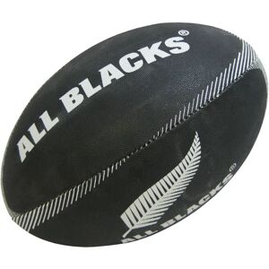 Gilbert 45060102 Ballon de rugby - Supporter - Publicité Gilbert 45060102 Ballon de rugby - Supporter - Publicité