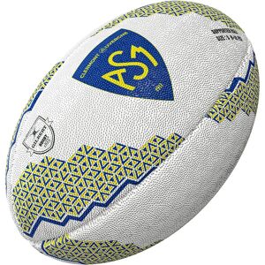 Ballon de Rugby Multicolore Gilbert T5 - Rugby Ballon Ballon de Rugby Multicolore Gilbert T5 - Rugby Ballon