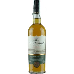 Finlaggan Old Reserve Islay Single Malt Scotch Whisky Finlaggan Old Reserve Islay Single Malt Scotch Whisky