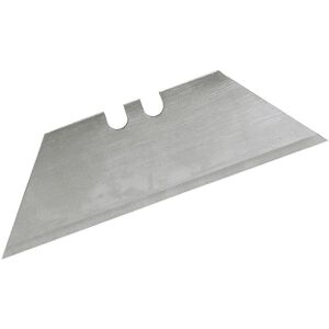 Silverline Ct09 Blade Pack - Utility Knife Blades Silverline Ct09 Blade Pack - Utility Knife Blades