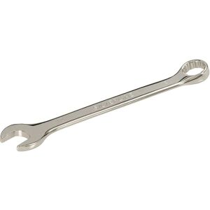 Silverline Combination Spanner - 18mm Silverline Combination Spanner - 18mm