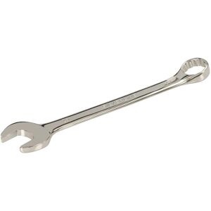 Clé mixte Silverline 29mm - Outils pour mécaniciens - Publicité Clé mixte Silverline 29mm - Outils pour mécaniciens - Publicité