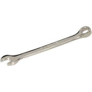 Chiave combinata Silverline LS11 - 11mm Chiave combinata Silverline LS11 - 11mm