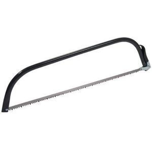 Silverline Model SW20 - Pruning Saw - 600mm Silverline Model SW20 - Pruning Saw - 600mm