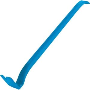 Silverline - Pry Bar Samson 600 mm for Heavy Demolition Silverline - Pry Bar Samson 600 mm for Heavy Demolition