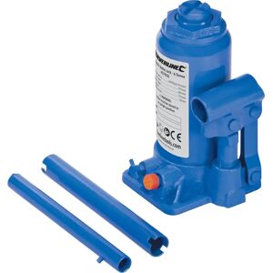 Silverline 457050 Silverline 457050