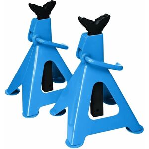 Silverline Tools 580486 Silverline Tools 580486