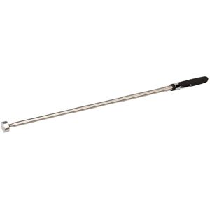 Silverline 151211 Heavy Duty Magnetic Telescopic Pick-Up Tool - 3.6 kg Silverline 151211 Heavy Duty Magnetic Telescopic Pick-Up Tool - 3.6 kg