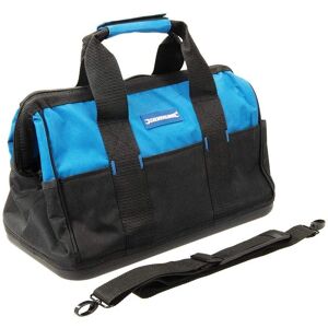 Silverline Tools D-268974 Silverline Tools D-268974