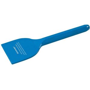 Silverline Model 75 311689 Steel Masonry Chisel - Demolition Tool Silverline Model 75 311689 Steel Masonry Chisel - Demolition Tool