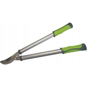 Silverline Bypass Lopping Shears - 533mm - Garden Tool Silverline Bypass Lopping Shears - 533mm - Garden Tool