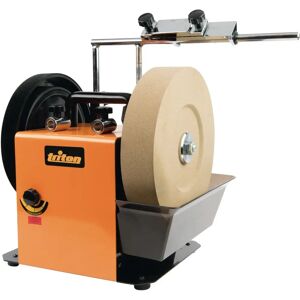 Silverline Triton 120W Whetstone Sharpener - Tool Silverline Triton 120W Whetstone Sharpener - Tool