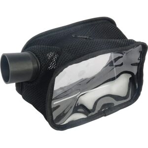 Triton TTS1400 Dust Extraction System - 1000ml Triton TTS1400 Dust Extraction System - 1000ml