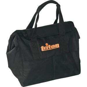 Triton TTSSB Triton TTSSB