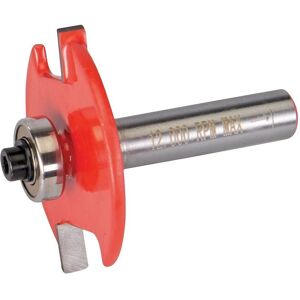 Silverline Model No.10 & 20 Biscuit Cutter - Woodworking Tool Silverline Model No.10 & 20 Biscuit Cutter - Woodworking Tool