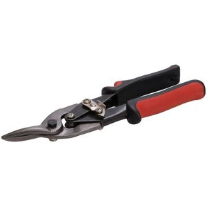 Forbici da aviazione Silverline - Modello 253022 - Alta capacità Forbici da aviazione Silverline - Modello 253022 - Alta capacità