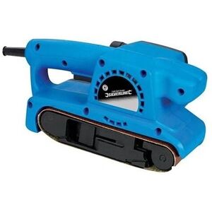 Rothenberger 261792 Rothenberger 261792