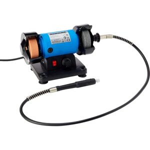 Silverline Tools 268953 Silverline Tools 268953