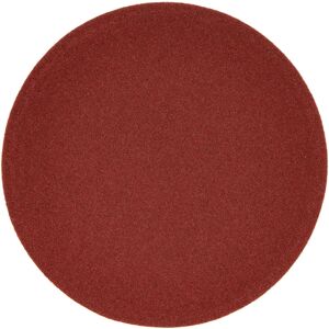 Silverline Self-Adhesive Sanding Discs - Aluminum Oxide 150mm Grits 60-120 Silverline Self-Adhesive Sanding Discs - Aluminum Oxide 150mm Grits 60-120