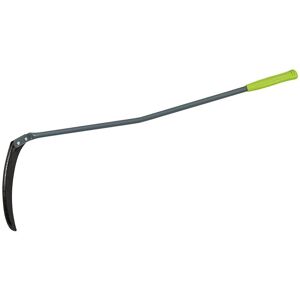 Silverline Scythe 1100mm - Garden Tool Silverline Scythe 1100mm - Garden Tool