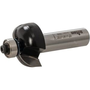 Triton 298045 Router Bit - Carbide Edge for Wood Triton 298045 Router Bit - Carbide Edge for Wood