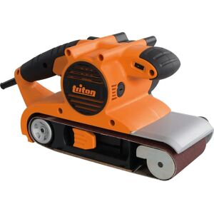 Triton T41 200BS Triton T41 200BS