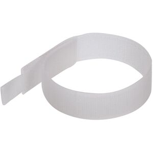 Silverline Fixman 849309 Hook & Loop Cable Ties - 10pk - Cable Ties Silverline Fixman 849309 Hook & Loop Cable Ties - 10pk - Cable Ties