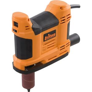 Triton TSPSP650 Triton TSPSP650