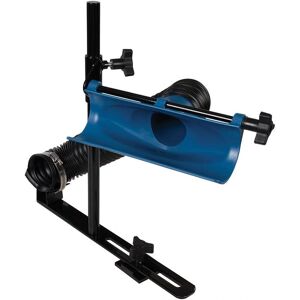 Rockler - 76x229mm - Torni legno - Raccoglitore Polvere - Sistema di Estrazione Polveri Rockler - 76x229mm - Torni legno - Raccoglitore Polvere - Sistema di Estrazione Polveri