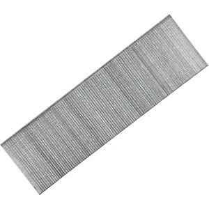 FIXMAN 974546 Ocynkowane gwoździe - 38mm - 5000 szt. - Gwoździe FIXMAN 974546 Ocynkowane gwoździe - 38mm - 5000 szt. - Gwoździe