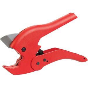 DICKIE DYER Pipe Cutter - 42mm - Crank Mechanism DICKIE DYER Pipe Cutter - 42mm - Crank Mechanism