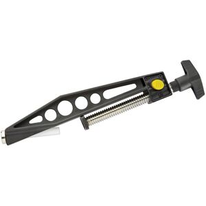 Rockler Compacte Blindgatklem - Klemmen voor Verborgen Gaten Rockler Compacte Blindgatklem - Klemmen voor Verborgen Gaten