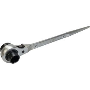 King Dick Ratchet Podger 24x27mm - Ratchet Podger King Dick Ratchet Podger 24x27mm - Ratchet Podger