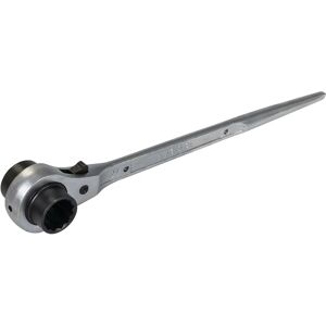 King Dick Rachet Podger - 27 x 32mm - Ratchet Podger King Dick Rachet Podger - 27 x 32mm - Ratchet Podger