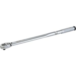 King Dick Torque Wrench Kst2044 - 70-350nm, 1/2" Drive King Dick Torque Wrench Kst2044 - 70-350nm, 1/2" Drive