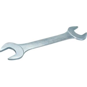 King Dick Slm6460 Open End Wrench - Heavy Duty Tool King Dick Slm6460 Open End Wrench - Heavy Duty Tool