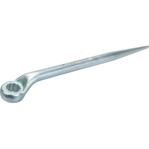 King Dick Af 9/16 High-Quality Spanner King Dick Af 9/16 High-Quality Spanner